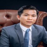 Không ngừng học hỏi, nâng cao tính năng hệ thống