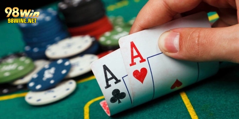 Nhiều biến thể hay giúp bạn tha hồ lựa chọn