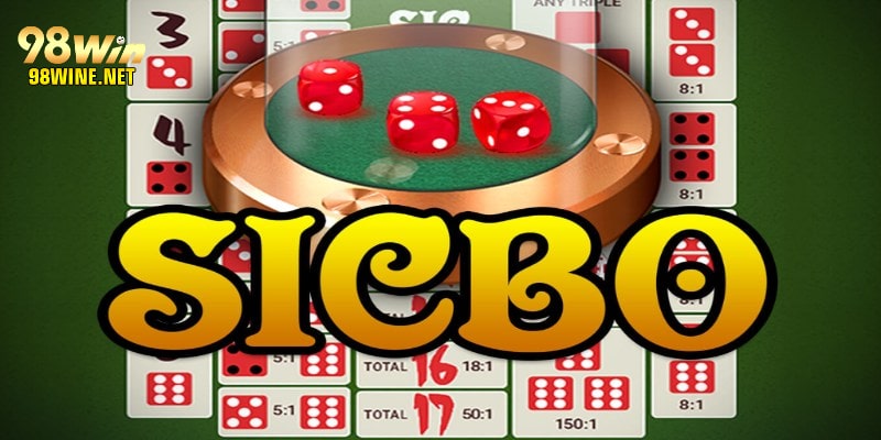 Đảm bảo tính minh bạch bởi công nghệ ngẫu nhiên