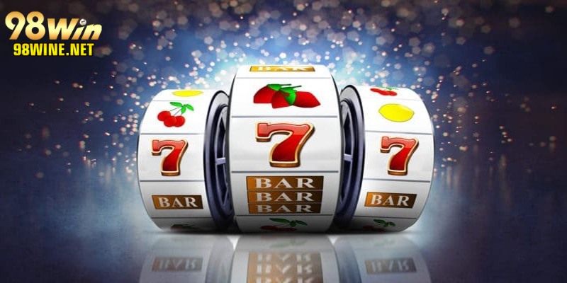 Áp dụng luật và cách đổi thưởng khi cá cược game 98win