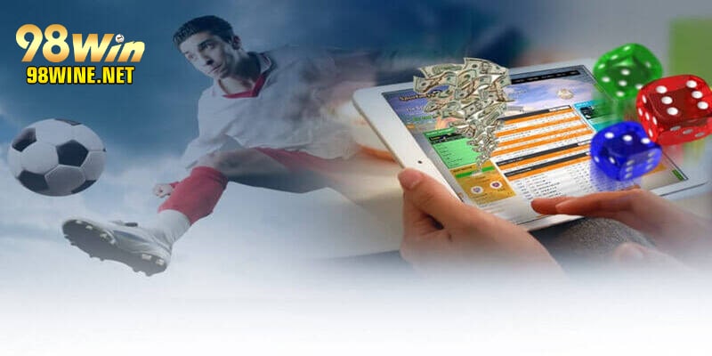 Chia sẻ cách đọc tỷ lệ kèo chuẩn xác