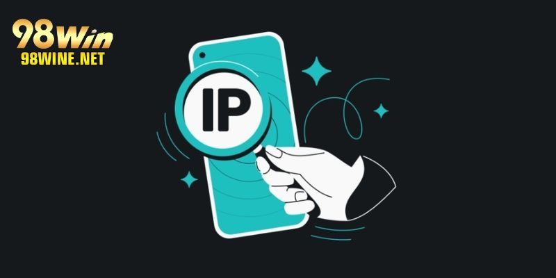 Một số lưu ý cho người chơi khi thay đổi Internet Protocol