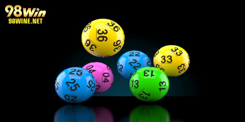 Cần biết luật và cách đổi thưởng tại trang chủ 98win