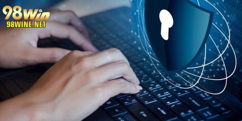 Cam kết của nhà cái đối với tính bảo mật của nền tảng