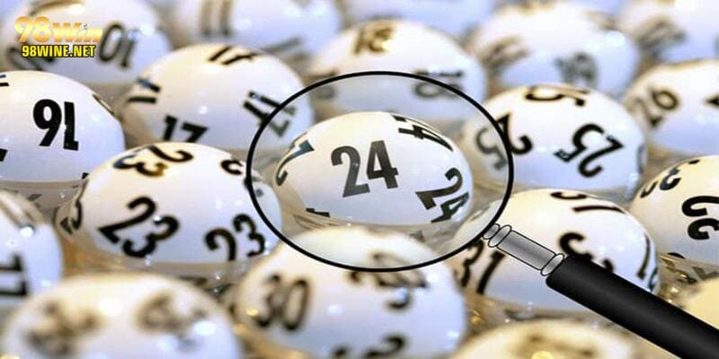 3 phương pháp cực hay bạn nên thử