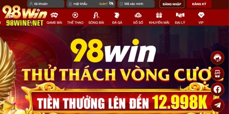 Lưu ý trong quá trình mở tài khoản mới tại nhà cái quốc tế
