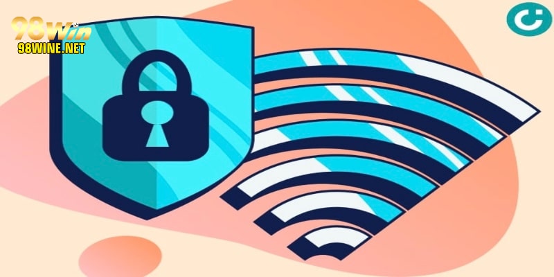 Hạn chế tham gia, sử dụng mạng công cộng