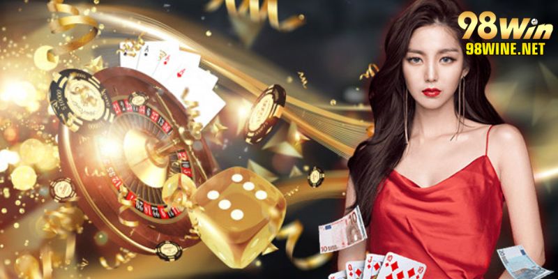 Điểm danh các sự kiện khuyến mãi nạp đầu đang hot