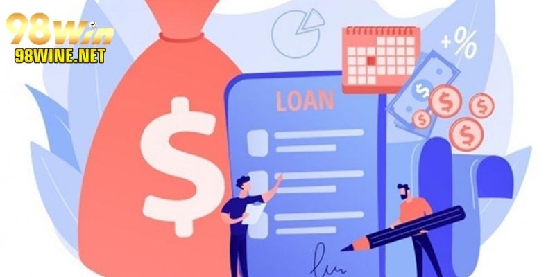 Nội dung các quy định được nhà cái 98win đề cập đến