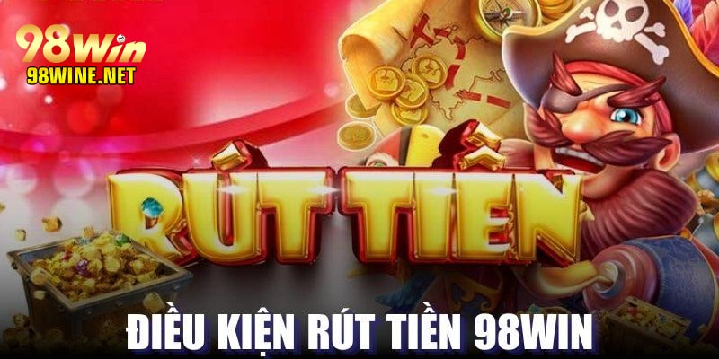 Người tham gia cần đáp ứng đủ điều kiện để thực hiện