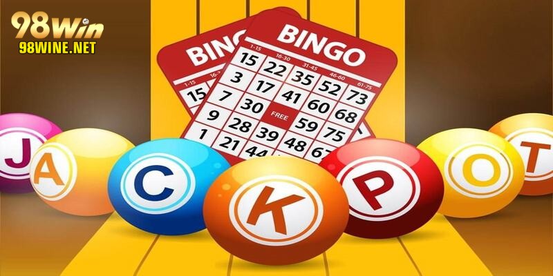 Game 98win mang lại những lợi ích khi tham gia 