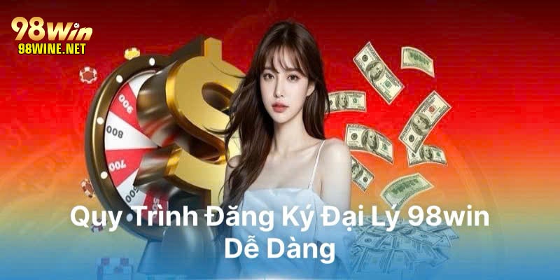 Hệ thống xét duyệt thành công khi bạn đủ điều kiện