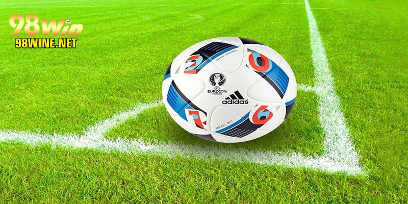 Áp dụng tỷ lệ cá cược trong dự đoán kết quả trận bóng