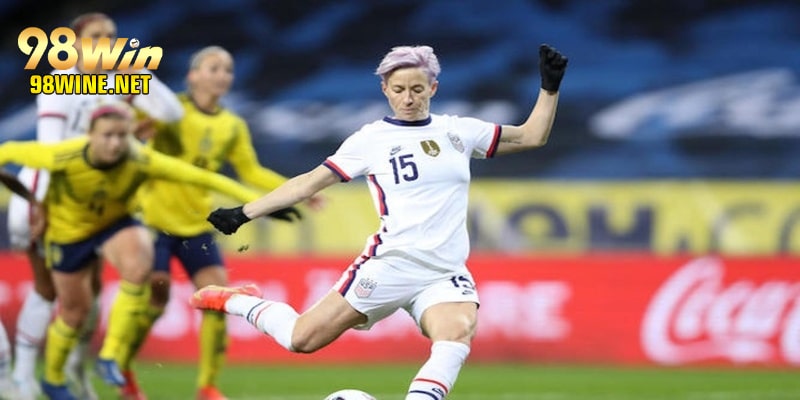 Tích lũy kinh nghiệm tham gia cá cược bóng đá dễ thắng