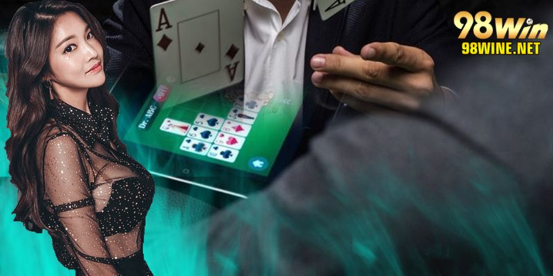 Một vài điều cần lưu ý khi trở thành đại lý 98Win 