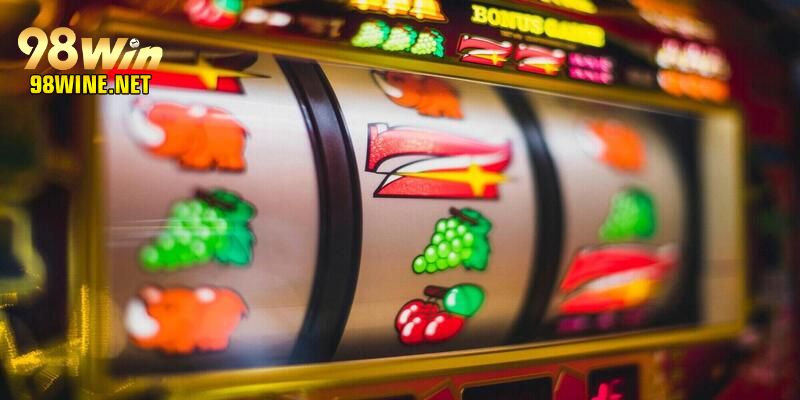 Những mẹo chinh phục cuộn quay slot cực chuẩn dành cho bạn 