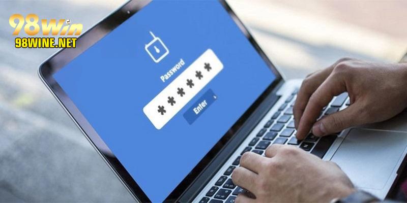 Mẹo để tạo ký tự đăng nhập tránh quên mật khẩu là gì? 