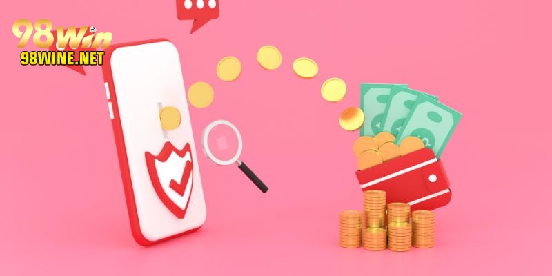 Thành viên cần chú ý một số điều để quá trình diễn ra thuận lợi