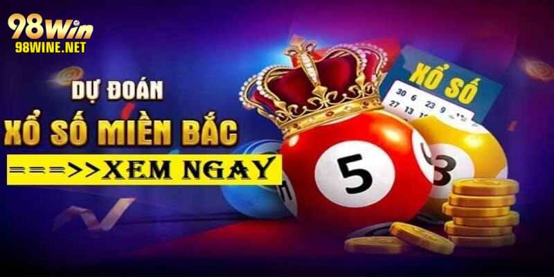 Mách nhỏ 3 phương pháp cực hay