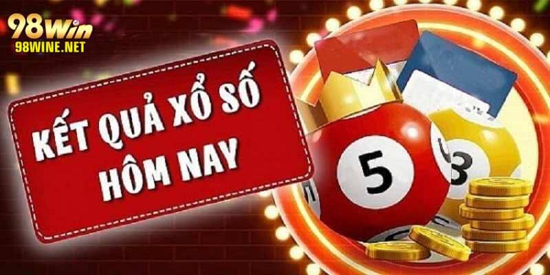 Kinh nghiệm soi cầu hay cho lính mới