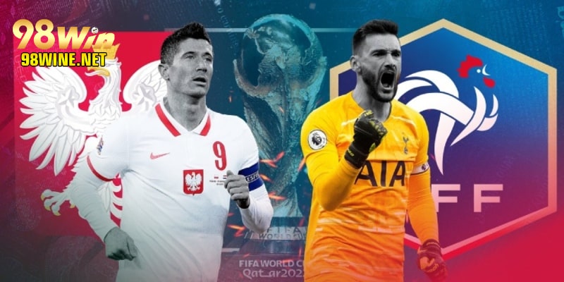 Nhiều người tin tưởng chọn soi kèo bóng đá hôm nay chi tiết