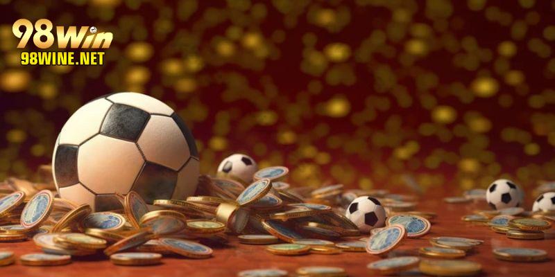 Danh sách các sảnh cá cược thể thao đa dạng tại 98Win casino