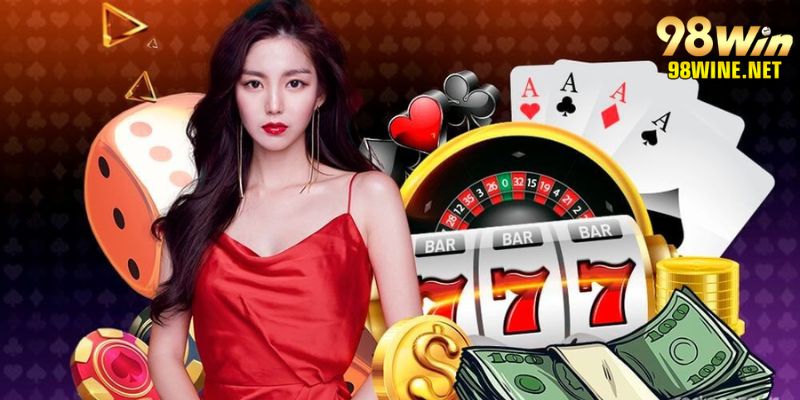 Tuyệt đối không lạm dụng các chương trình khuyến mãi nạp đầu