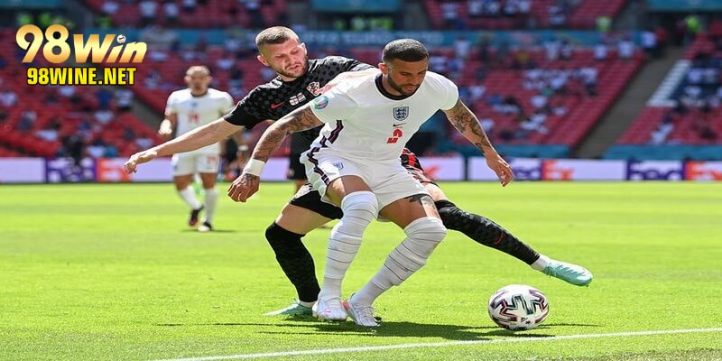 Người chơi cần hiểu rõ tỷ lệ cá cược bóng đá hôm nay